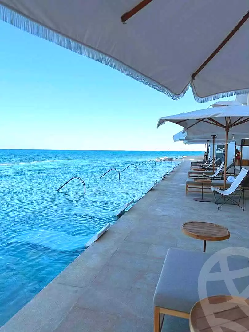 https://aqarmap.com.eg/en/listing/7212890-for-sale-north-coast-resorts-modon-ras-el-hekma-resort