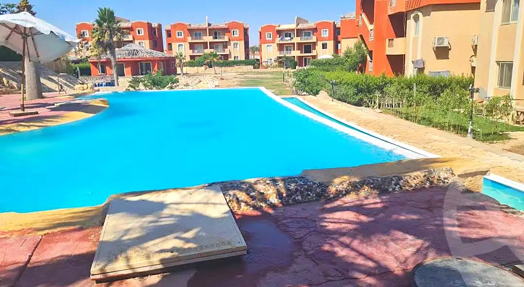 https://aqarmap.com.eg/en/listing/7212889-for-sale-north-coast-resorts-bnjlws