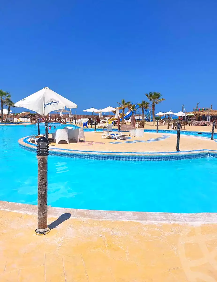 https://aqarmap.com.eg/en/listing/7212889-for-sale-north-coast-resorts-bnjlws