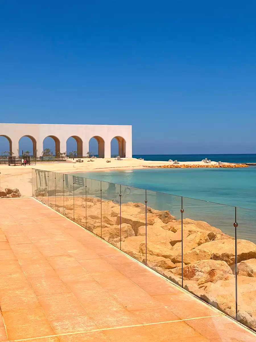 https://aqarmap.com.eg/en/listing/7212896-for-sale-north-coast-resorts-modon-ras-el-hekma-resort