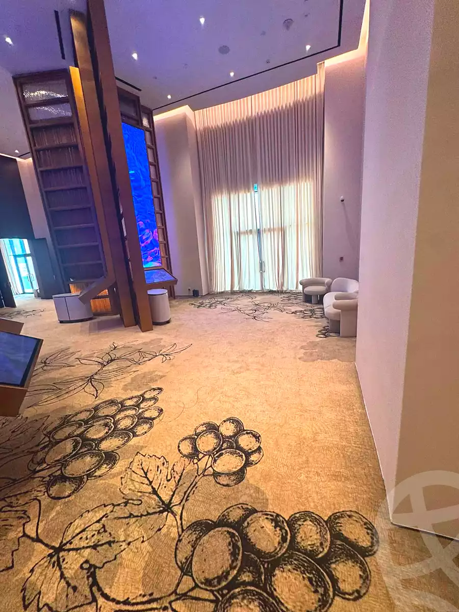 https://aqarmap.com.eg/en/listing/7212901-for-sale-north-coast-resorts-modon-ras-el-hekma-resort