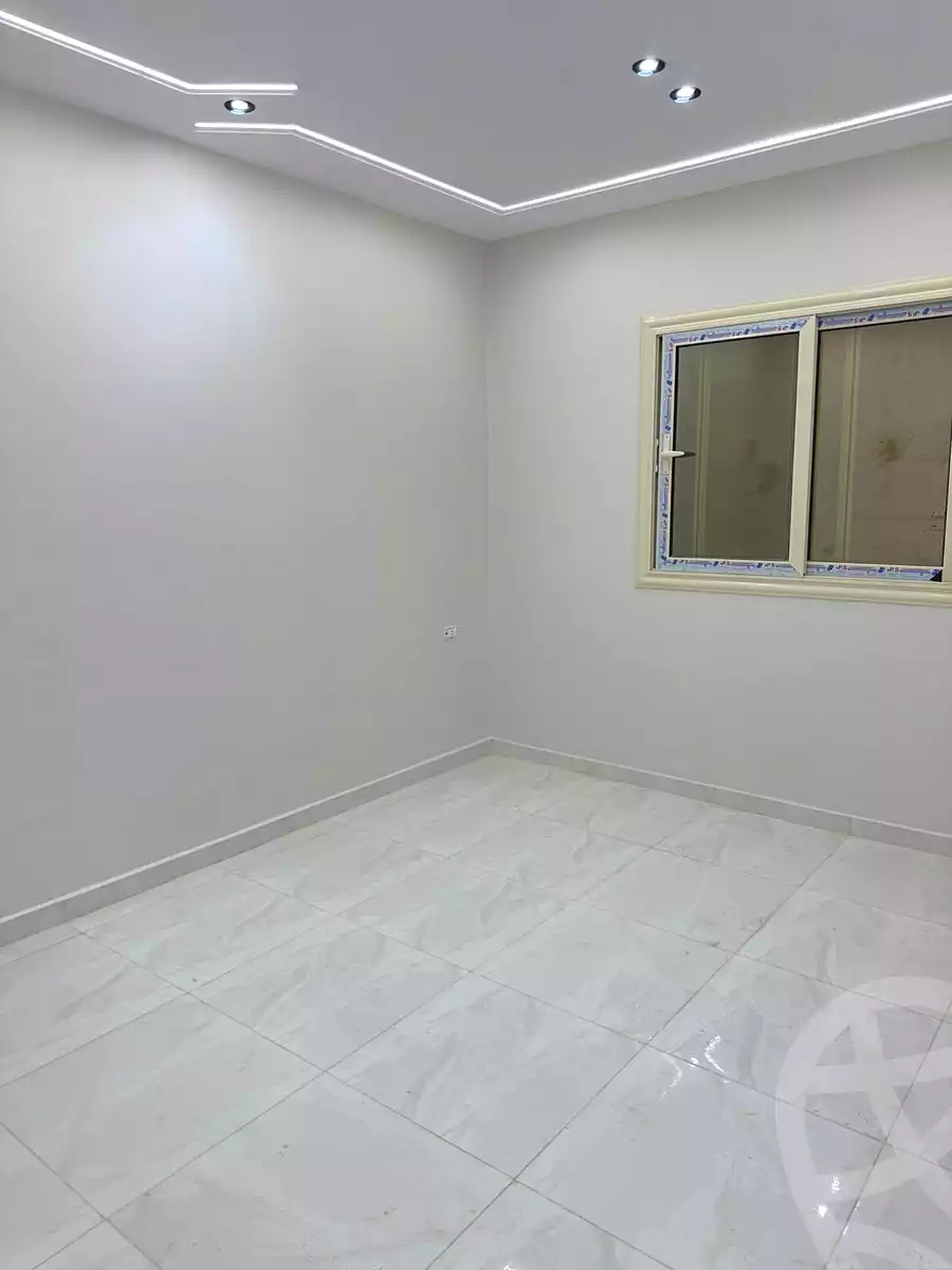 https://aqarmap.com.eg/ar/listing/7212911-for-sale-cairo-6th-of-october-hadaeq-october-compounds-el-fardous-gardens