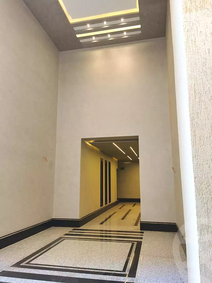 https://aqarmap.com.eg/en/listing/7212916-for-sale-cairo-new-cairo-el-lotus-lotus-south