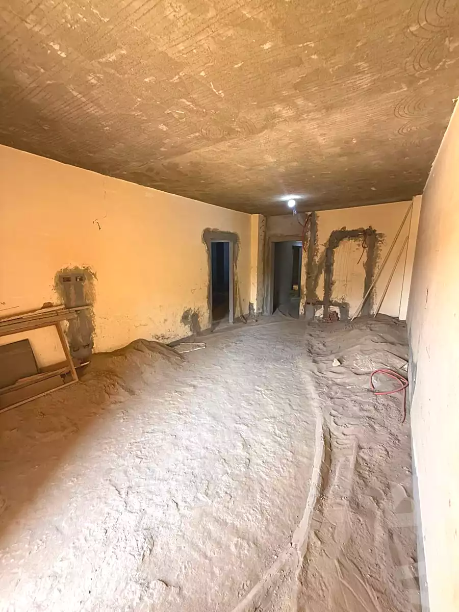 https://aqarmap.com.eg/en/listing/7212916-for-sale-cairo-new-cairo-el-lotus-lotus-south