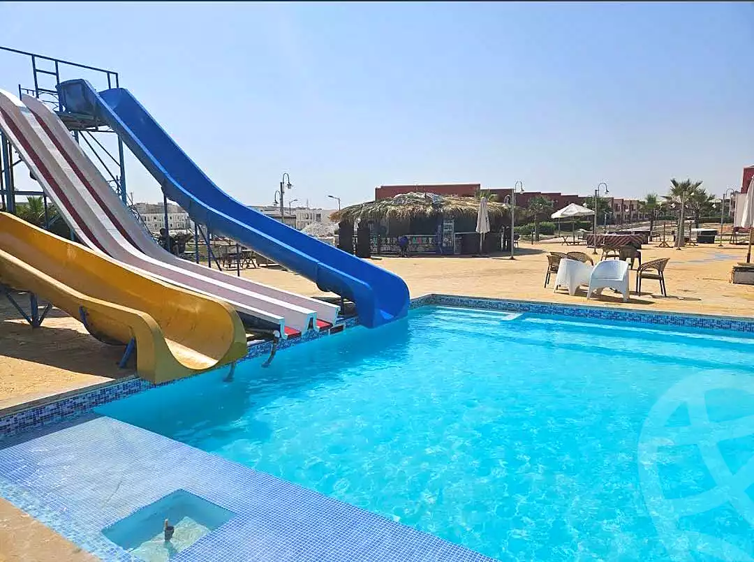 https://aqarmap.com.eg/en/listing/7212923-for-sale-north-coast-resorts-bnjlws