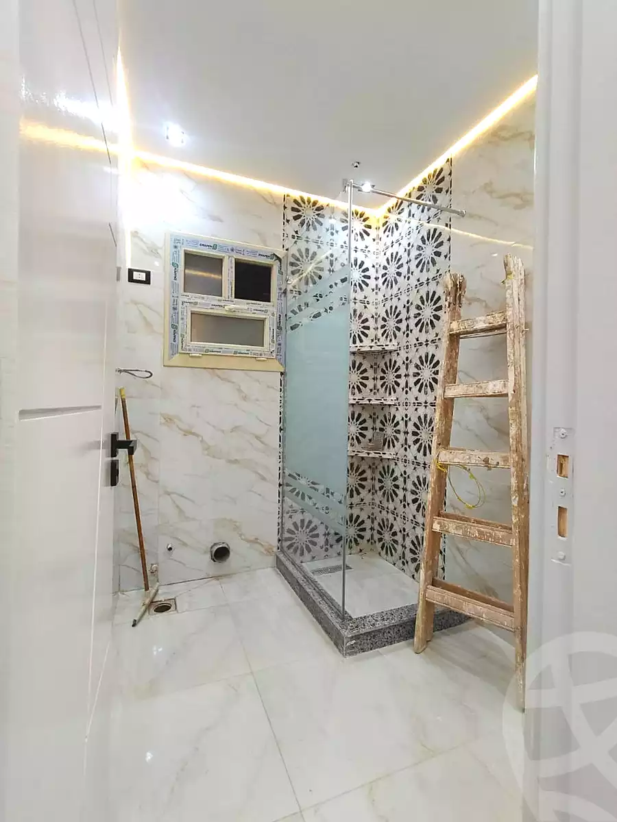 https://aqarmap.com.eg/en/listing/7212927-for-sale-cairo-6th-of-october-hadaeq-october-compounds-el-fardoos-city