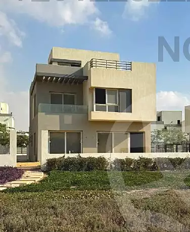 https://aqarmap.com.eg/en/listing/7212922-for-sale-cairo-new-cairo-compounds-hyde-park-centre-ville-hyde-park