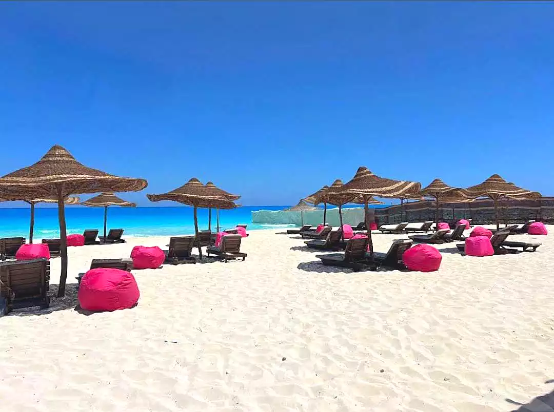 https://aqarmap.com.eg/en/listing/7212939-for-sale-north-coast-resorts-bnjlws