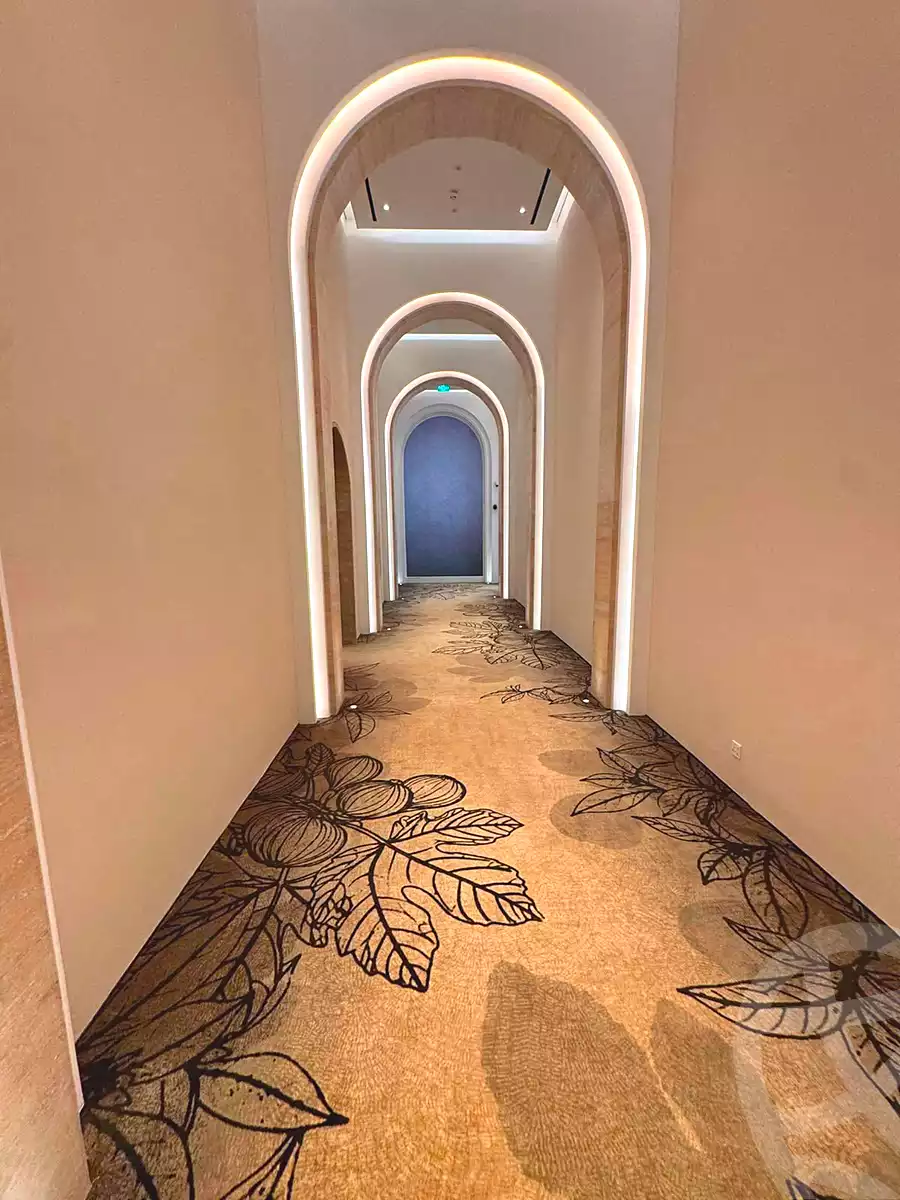 https://aqarmap.com.eg/en/listing/7212947-for-sale-north-coast-resorts-modon-ras-el-hekma-resort
