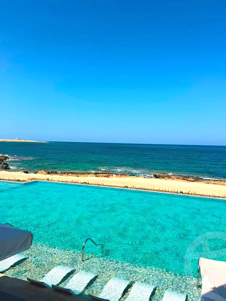 https://aqarmap.com.eg/en/listing/7212947-for-sale-north-coast-resorts-modon-ras-el-hekma-resort