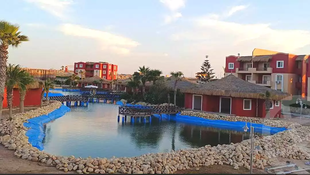 https://aqarmap.com.eg/en/listing/7212950-for-sale-north-coast-resorts-bnjlws