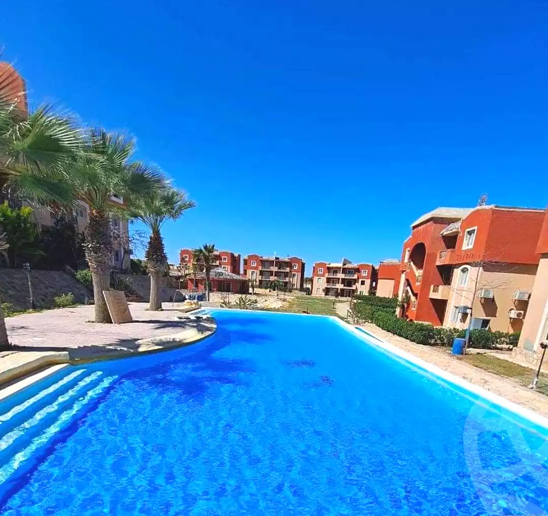 https://aqarmap.com.eg/en/listing/7212950-for-sale-north-coast-resorts-bnjlws
