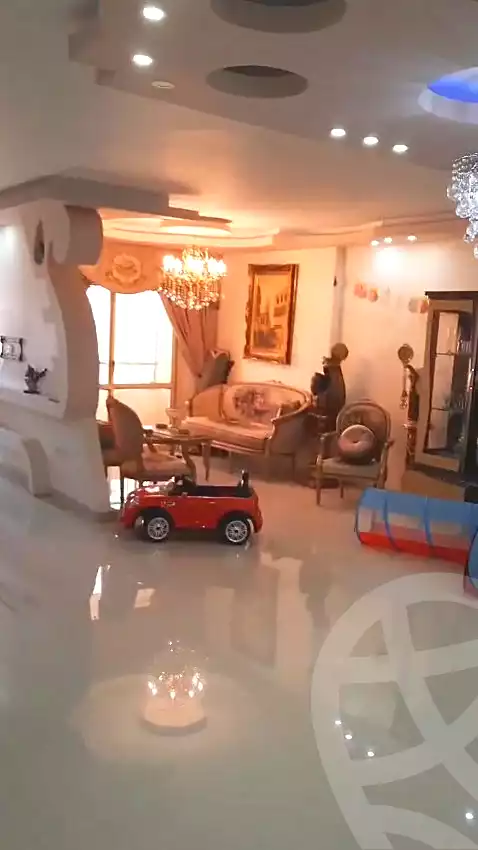 https://aqarmap.com.eg/ar/listing/7212955-for-sale-ismailia-ismailia-city-ismailia-city