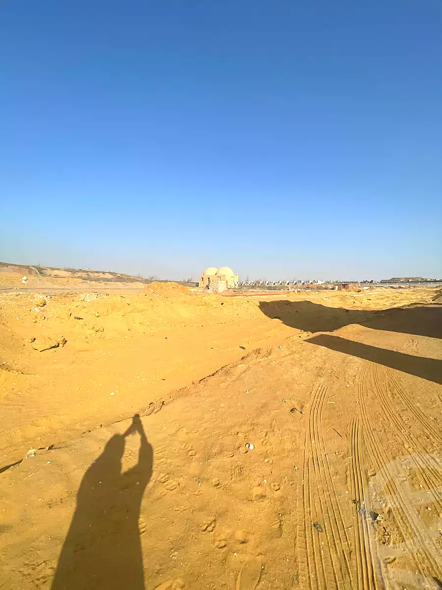https://aqarmap.com.eg/en/listing/7212961-for-sale-cairo-el-sheikh-zayed-city-lshykh-zyd-ljdyd-wdy-lnkhyl