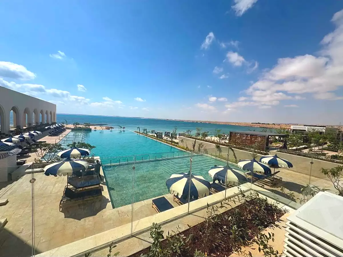 https://aqarmap.com.eg/en/listing/7212968-for-sale-north-coast-resorts-modon-ras-el-hekma-resort