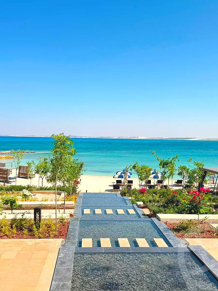 https://aqarmap.com.eg/en/listing/7212968-for-sale-north-coast-resorts-modon-ras-el-hekma-resort