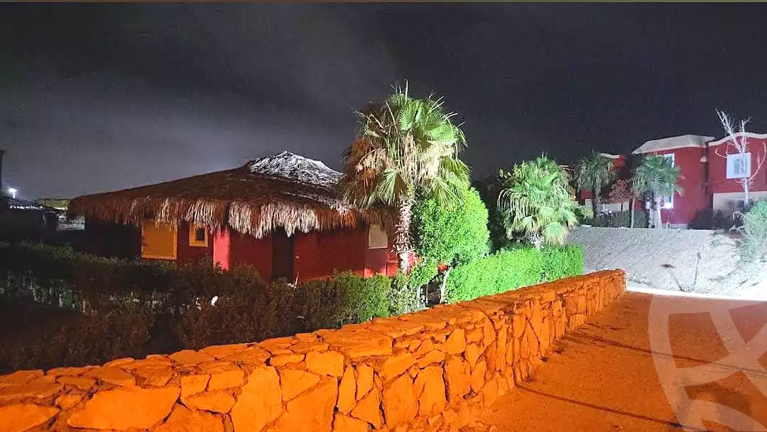 https://aqarmap.com.eg/ar/listing/7212960-for-sale-north-coast-resorts-bnjlws