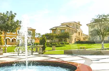 https://aqarmap.com.eg/en/listing/7212965-for-sale-cairo-new-cairo-compounds-hyde-park-centre-ville-hyde-park