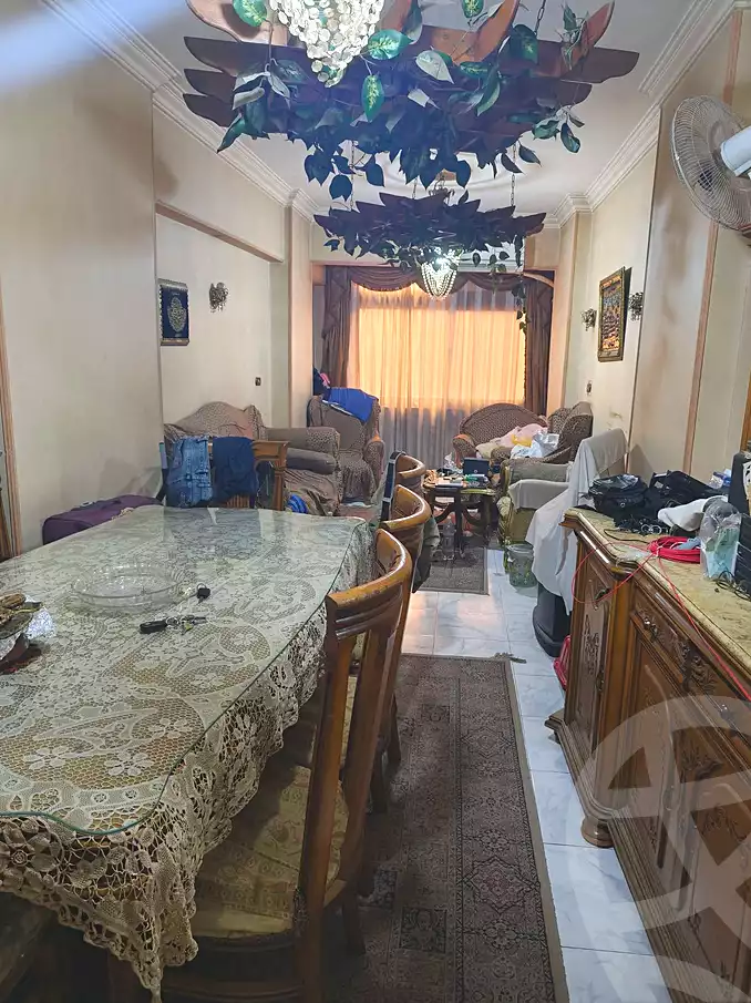 https://aqarmap.com.eg/ar/listing/7212978-for-sale-cairo-el-haram-el-maryotya-el-orouba-st