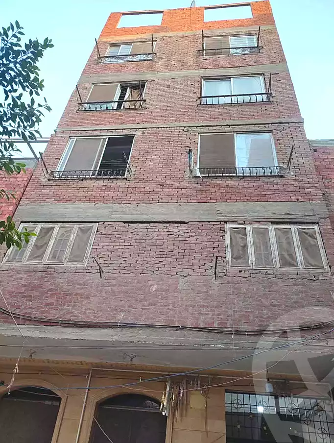 https://aqarmap.com.eg/ar/listing/7213000-for-sale-cairo-faisal