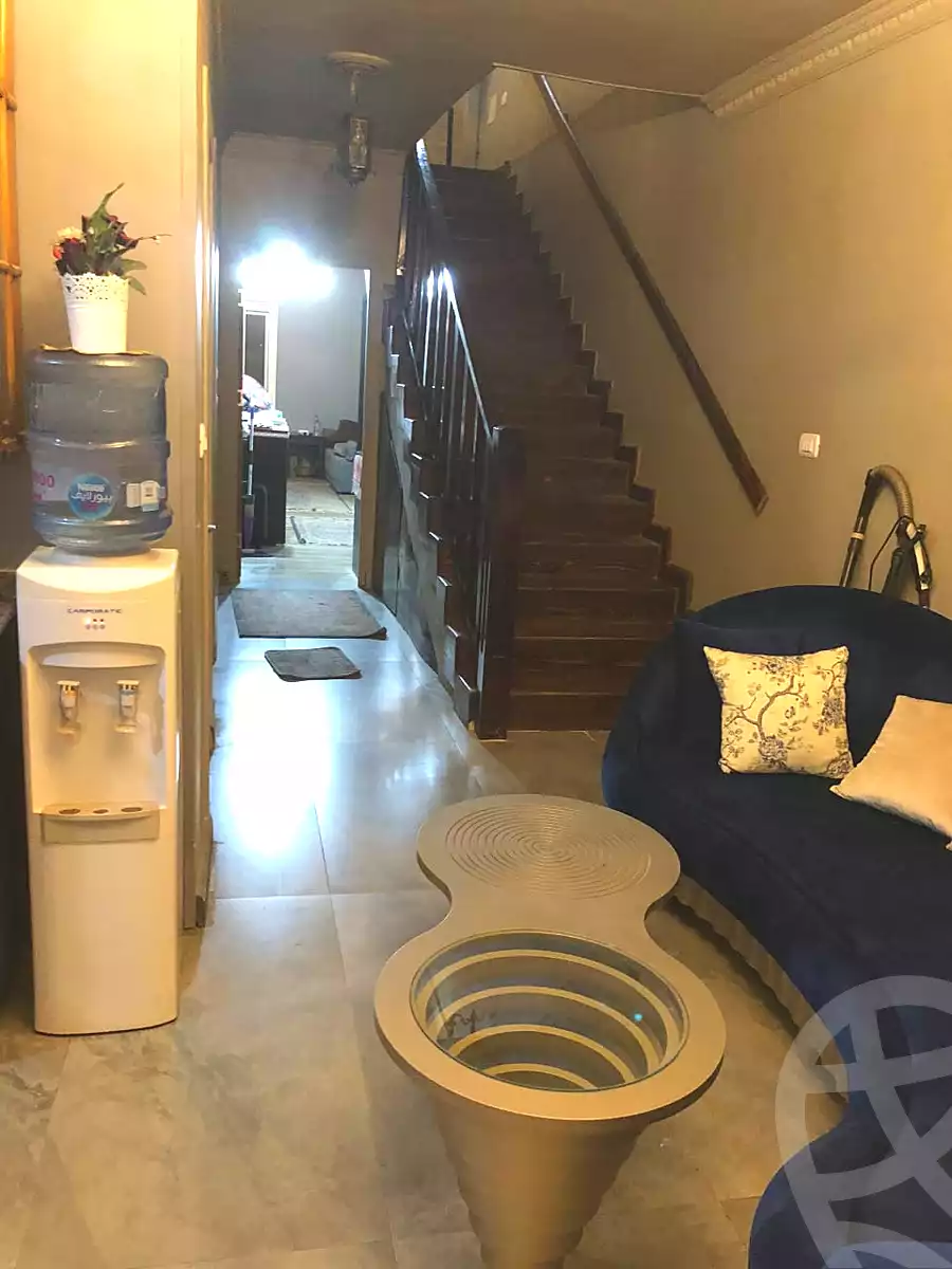 https://aqarmap.com.eg/en/listing/7212994-for-sale-cairo-6th-of-october-compounds-mountain-view-icity-october-mv-park-mountain-view-icity-october