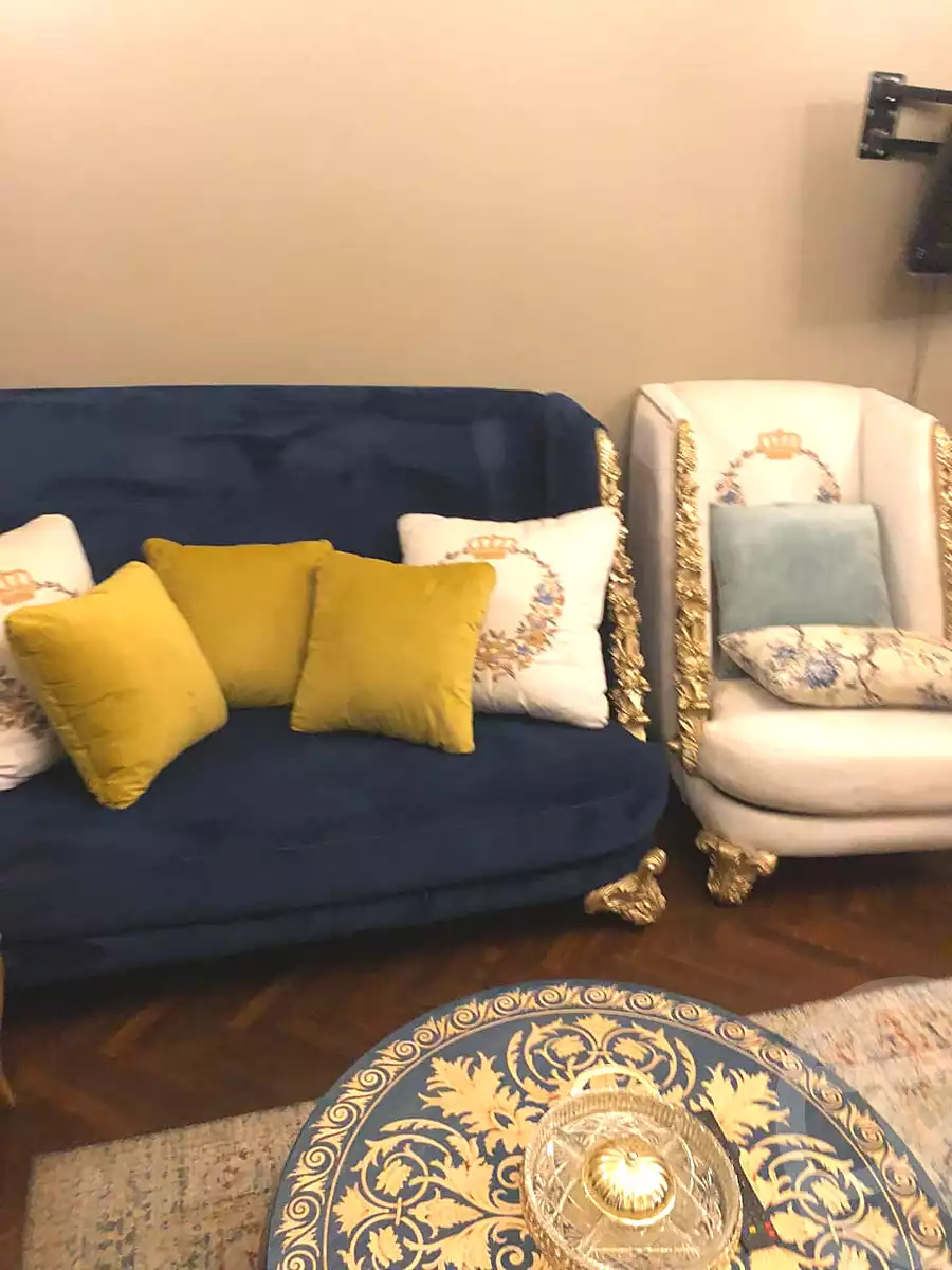 https://aqarmap.com.eg/en/listing/7212994-for-sale-cairo-6th-of-october-compounds-mountain-view-icity-october-mv-park-mountain-view-icity-october