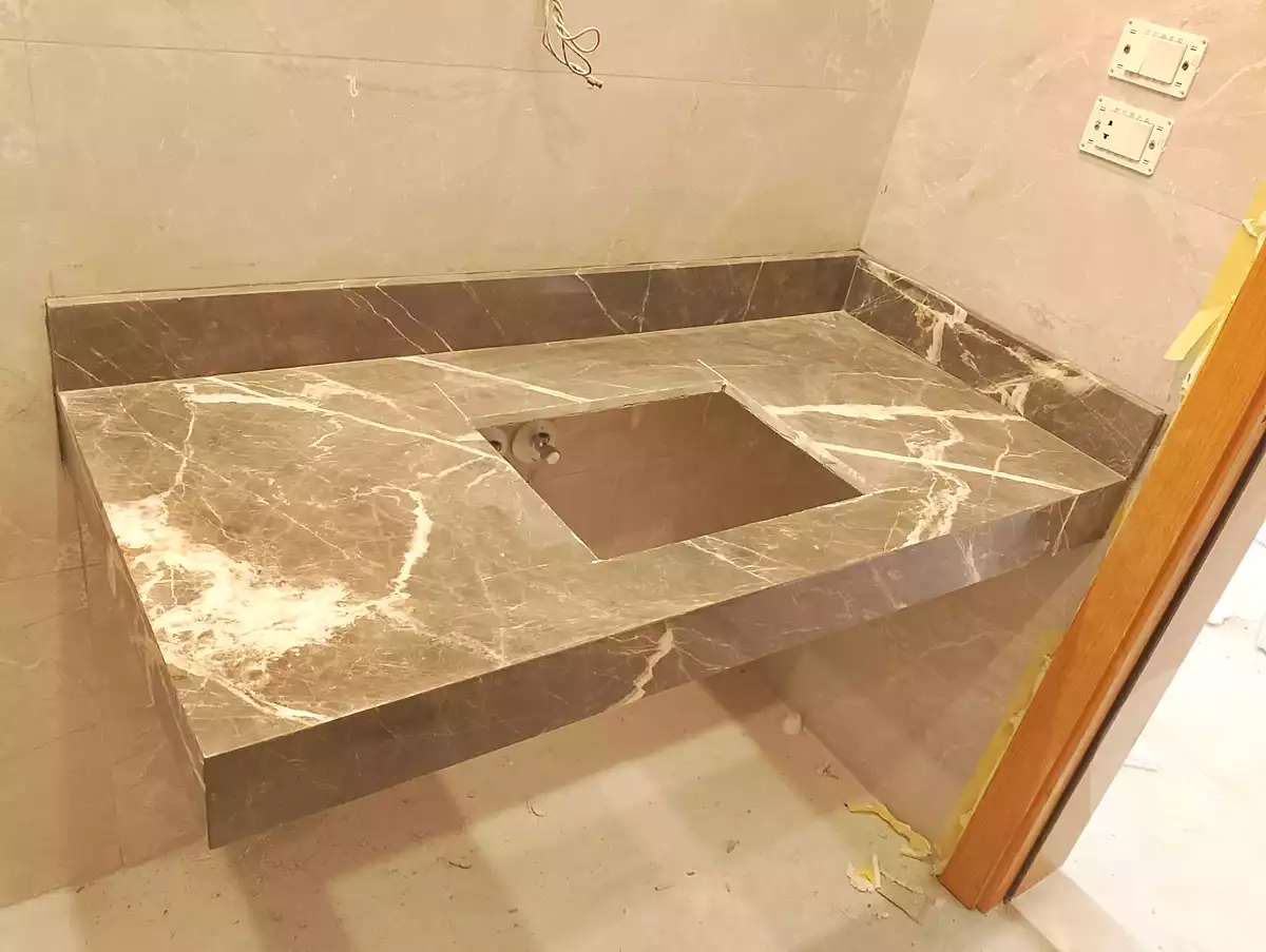 https://aqarmap.com.eg/ar/listing/7213003-for-rent-cairo-new-cairo-compounds-villette-vy-ryzydns-villette