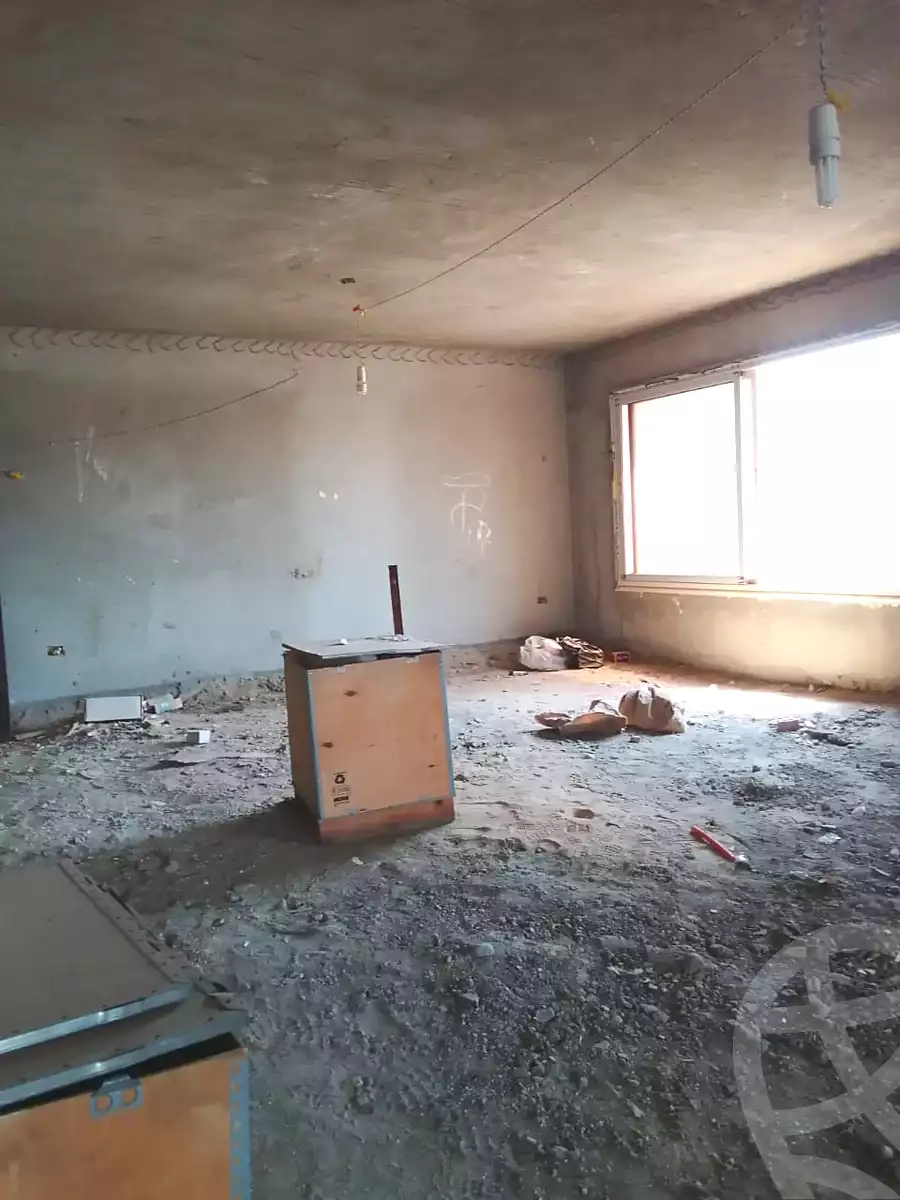 https://aqarmap.com.eg/en/listing/7213004-for-sale-cairo-6th-of-october-lhsry
