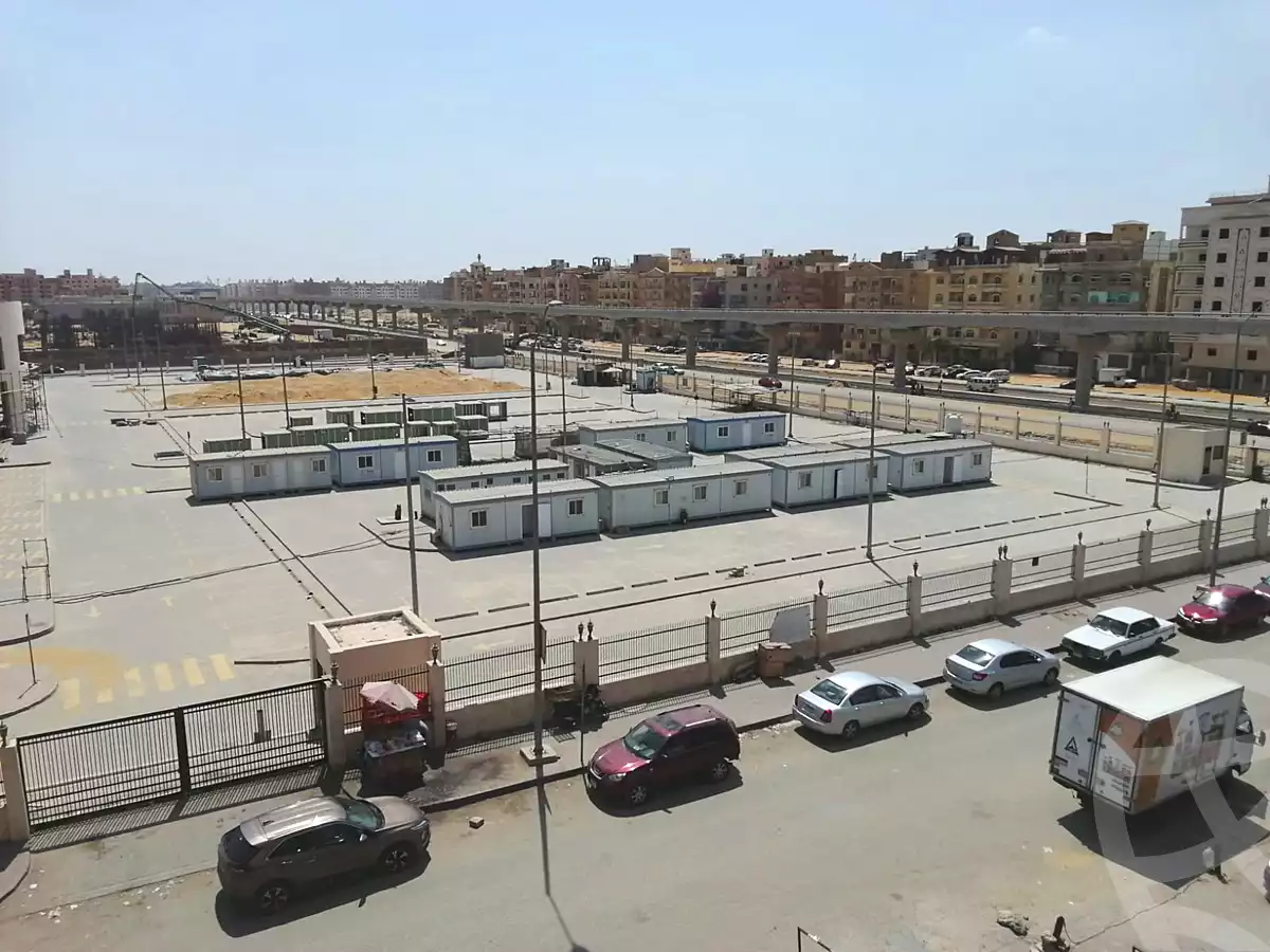 https://aqarmap.com.eg/en/listing/7213004-for-sale-cairo-6th-of-october-lhsry