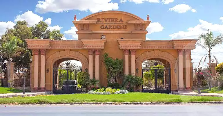 https://aqarmap.com.eg/en/listing/7213009-for-sale-cairo-el-sheikh-zayed-city-riviera-st