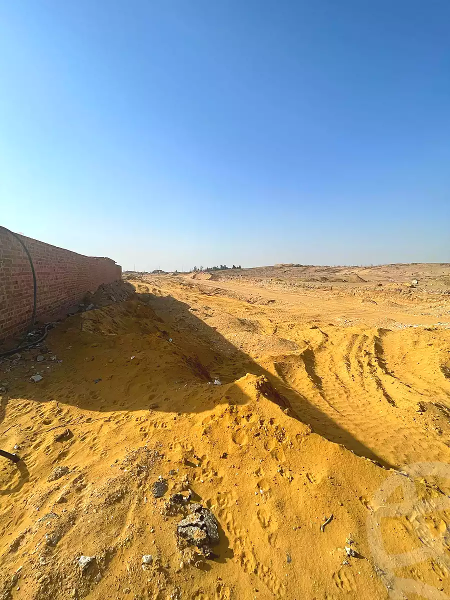 https://aqarmap.com.eg/ar/listing/7213019-for-sale-cairo-6th-of-october-green-belt-wadi-el-nile