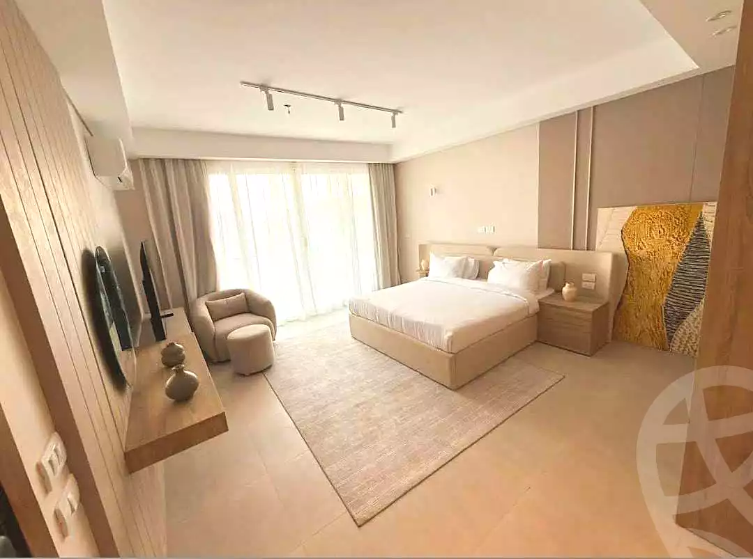 https://aqarmap.com.eg/ar/listing/7212995-for-sale-north-coast-resorts-dayz-mercon