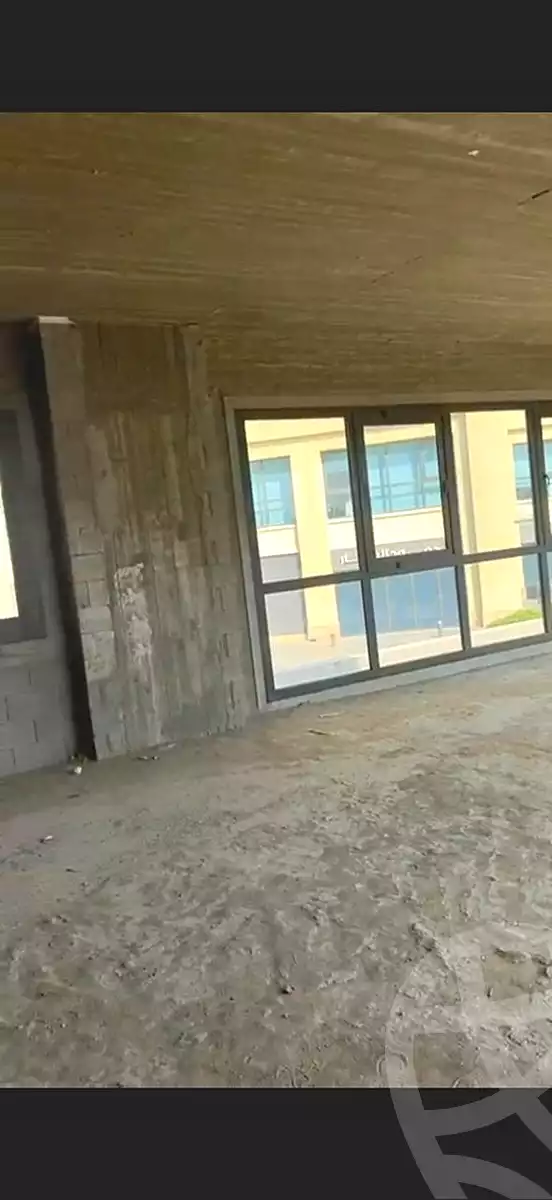 https://aqarmap.com.eg/en/listing/7213020-for-sale-cairo-new-cairo-compounds-mivida-mivida-business-park-emaar