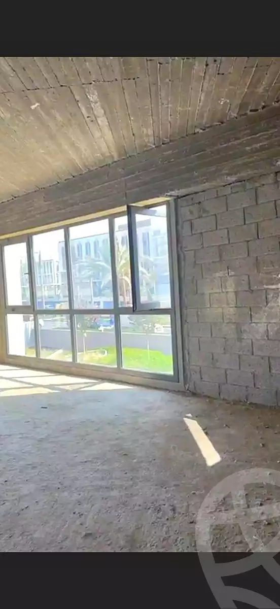 https://aqarmap.com.eg/en/listing/7213020-for-sale-cairo-new-cairo-compounds-mivida-mivida-business-park-emaar