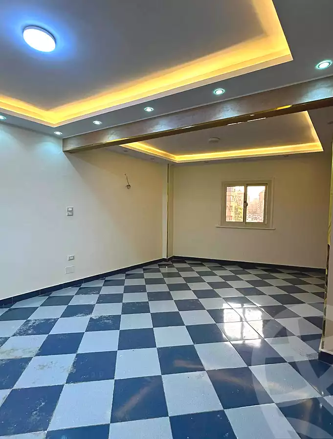 https://aqarmap.com.eg/en/listing/7213026-for-sale-cairo-el-haram-el-maryotya