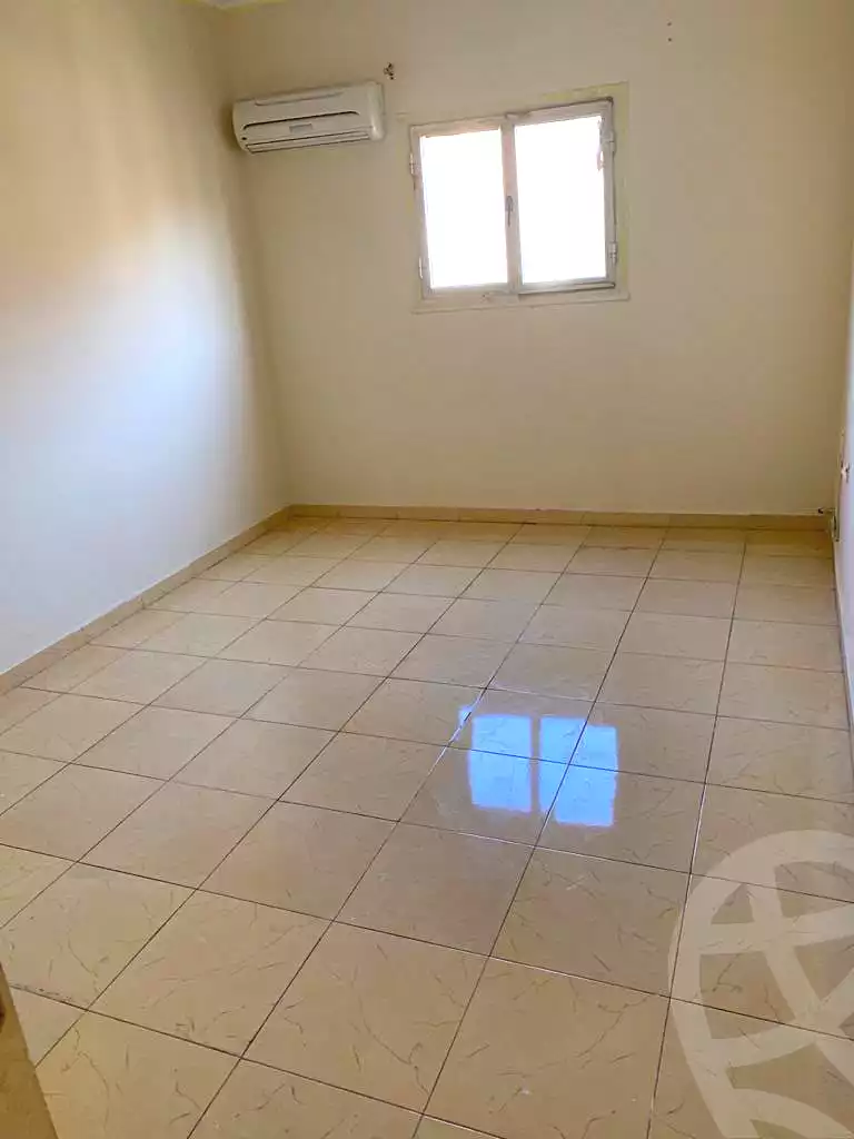 https://aqarmap.com.eg/en/listing/7213027-for-sale-cairo-6th-of-october-el-ahyaa-neighborhood-4th-neighbourhood-2