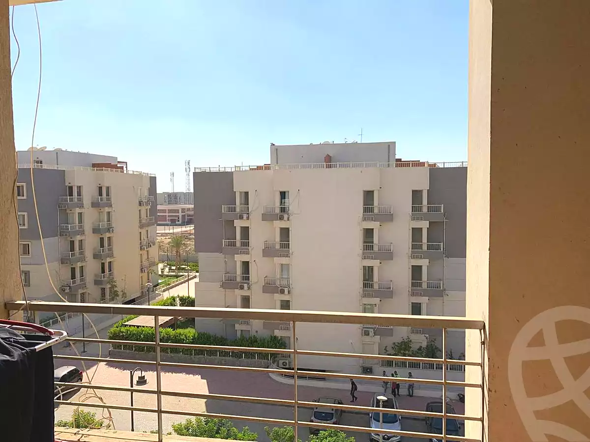 https://aqarmap.com.eg/ar/listing/7213048-for-sale-cairo-new-cairo-compounds-dar-misr-el-koronfel