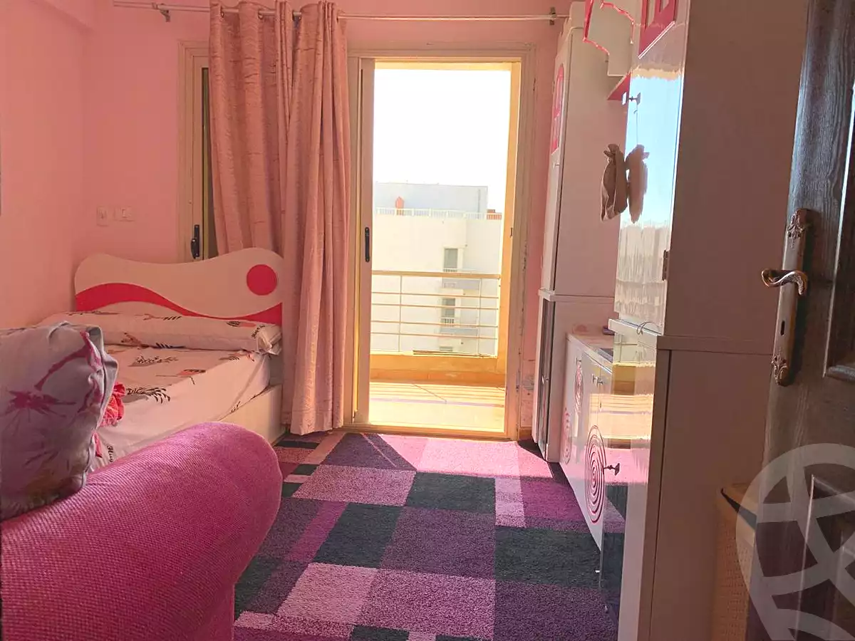 https://aqarmap.com.eg/ar/listing/7213048-for-sale-cairo-new-cairo-compounds-dar-misr-el-koronfel