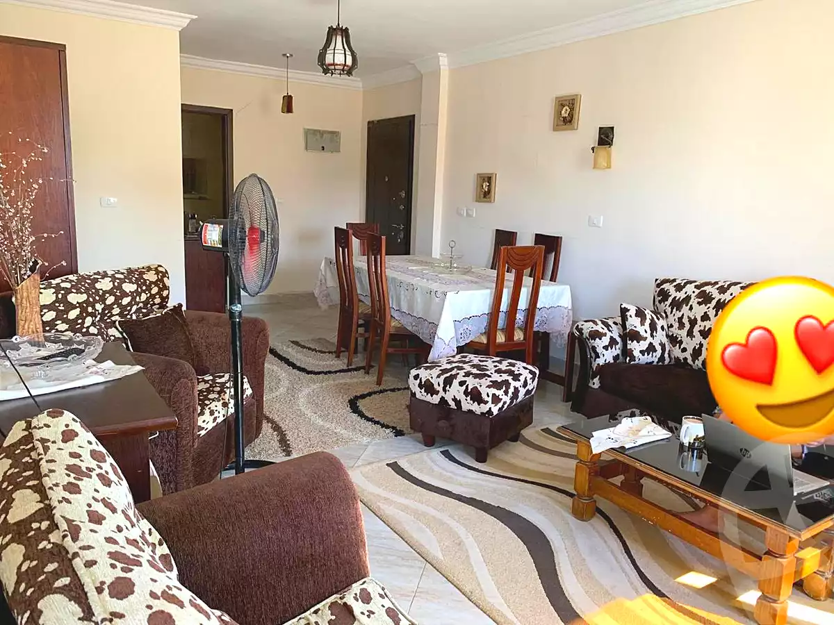 https://aqarmap.com.eg/ar/listing/7213048-for-sale-cairo-new-cairo-compounds-dar-misr-el-koronfel