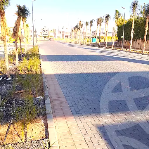 تاون هاوس بـ٣ غرف نوم في جراند هايتس، صورة ٥ من ٧
