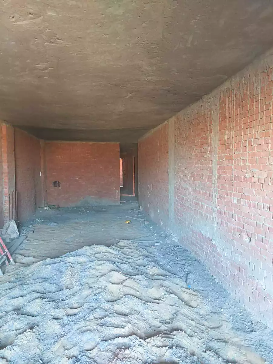 https://aqarmap.com.eg/ar/listing/7213012-for-sale-cairo-el-haram-el-lebeny