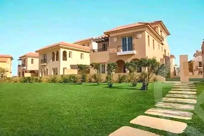 https://aqarmap.com.eg/en/listing/7213063-for-sale-cairo-new-cairo-compounds-hyde-park-parkway-hyde-park-compound