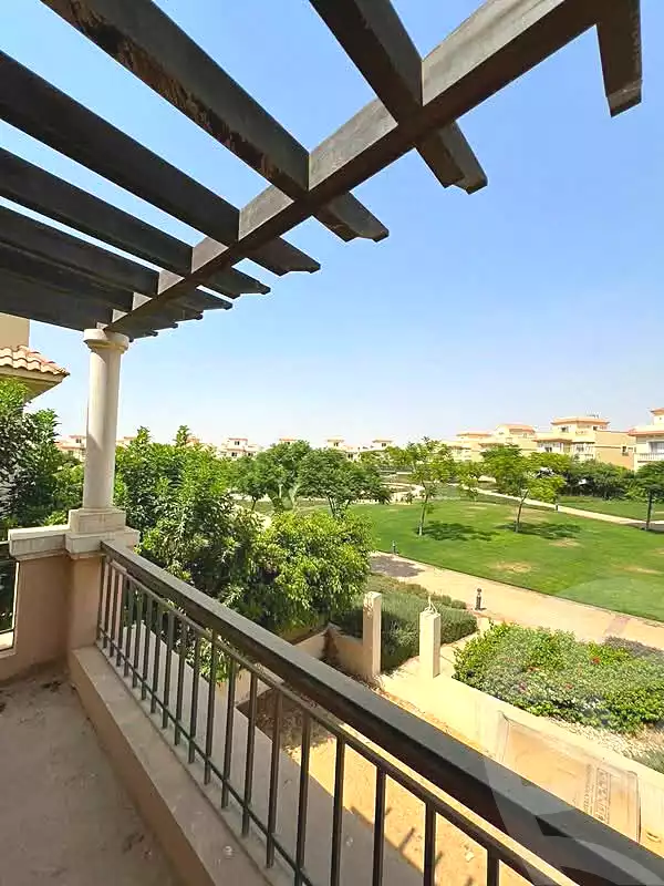 https://aqarmap.com.eg/en/listing/7213063-for-sale-cairo-new-cairo-compounds-hyde-park-parkway-hyde-park-compound