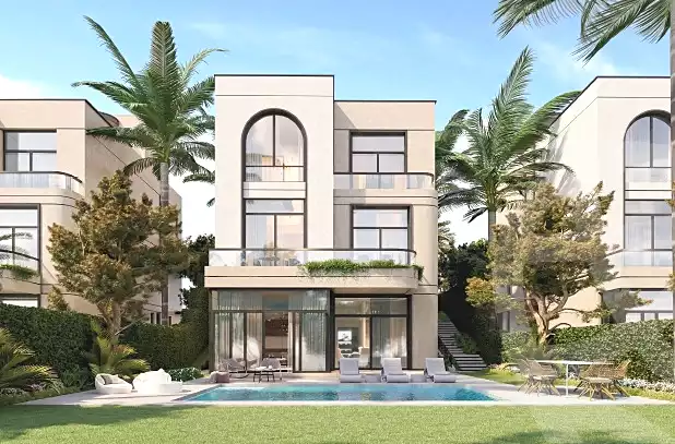 https://aqarmap.com.eg/ar/listing/7213051-for-sale-cairo-new-cairo-v40-compound-city-edge-development
