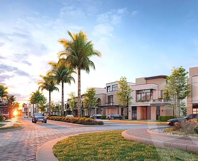 https://aqarmap.com.eg/ar/listing/7213051-for-sale-cairo-new-cairo-v40-compound-city-edge-development