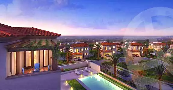 https://aqarmap.com.eg/ar/listing/7213081-for-sale-cairo-mokattam-compounds-uptown-cairo-levana-uptown-cairo