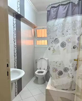 https://aqarmap.com.eg/ar/listing/7213083-for-sale-cairo-nasr-city-hay-el-sefarat