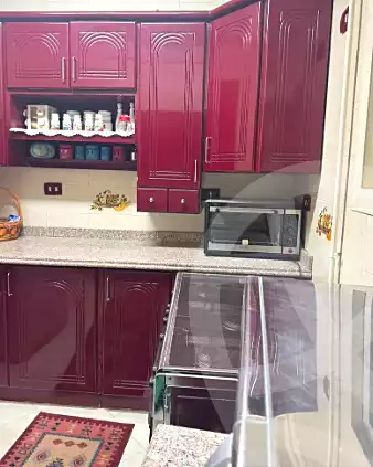 https://aqarmap.com.eg/ar/listing/7213083-for-sale-cairo-nasr-city-hay-el-sefarat