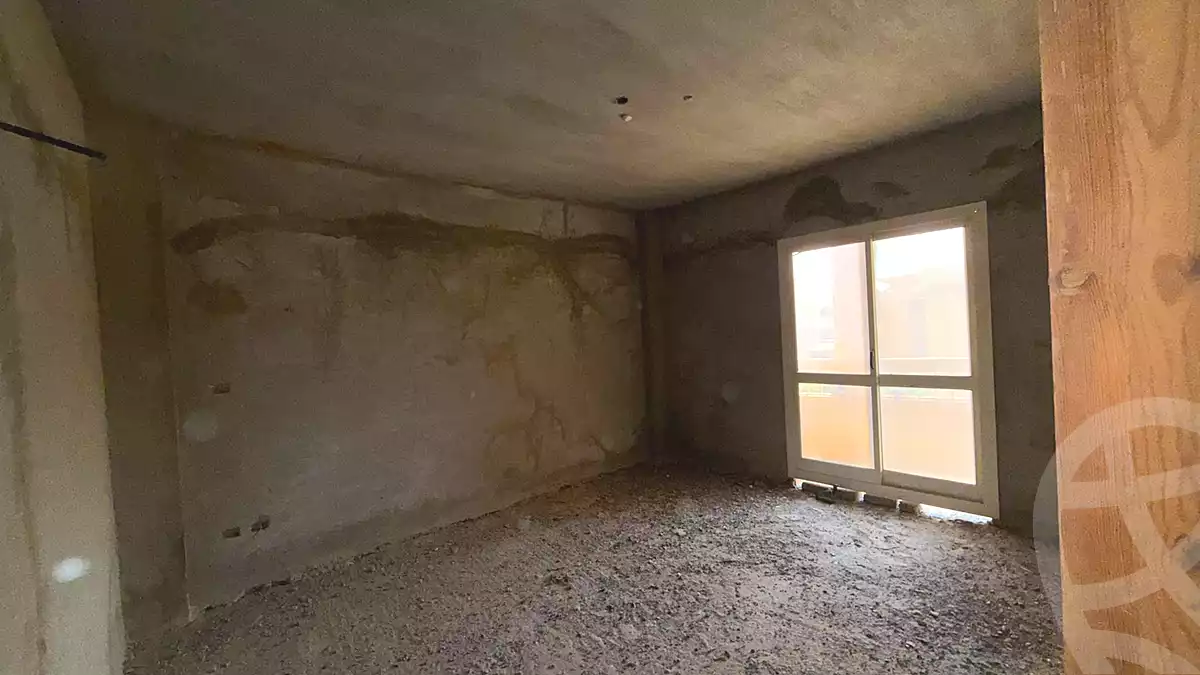 https://aqarmap.com.eg/en/listing/7213088-for-sale-cairo-6th-of-october-compounds-engineers-oasis