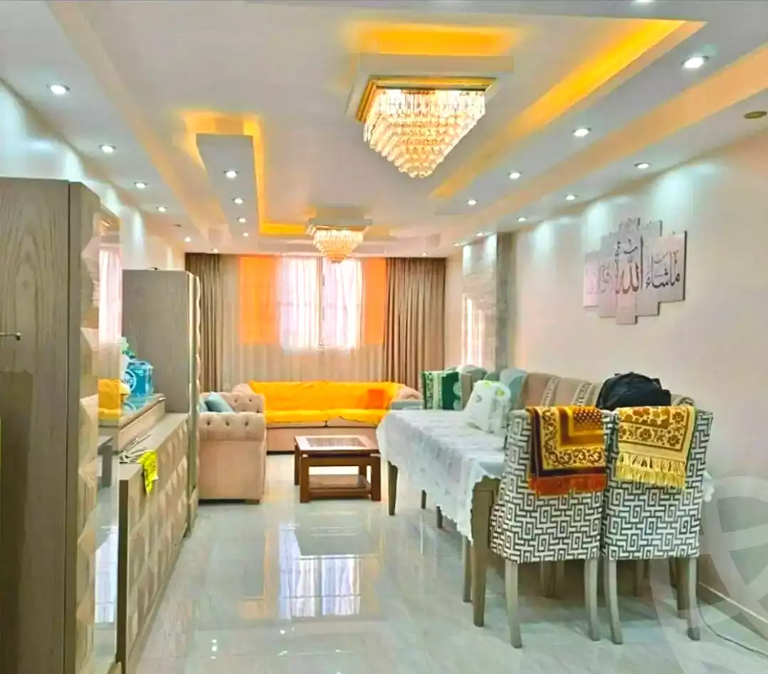 https://aqarmap.com.eg/ar/listing/7213092-for-sale-cairo-faisal-el-lebeny